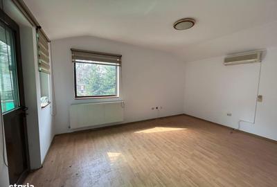 Casă cu 4 camere cu Teren 300 Mp în Banat - 7