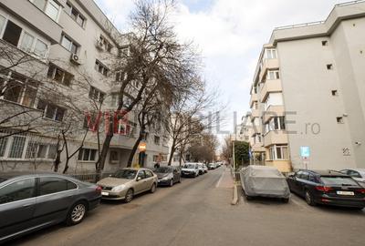 Apartament cu 3 camere decomandat, mobilat în Dristor - 19