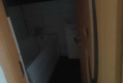 Garsonieră semidecomandată în Central - 3