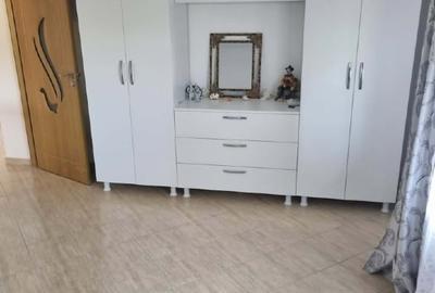 Duplex cu 5 camere cu Teren 1082 Mp în Schinteiești - 10