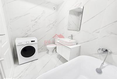 Garsonieră în Prelungirea Ghencea - 2