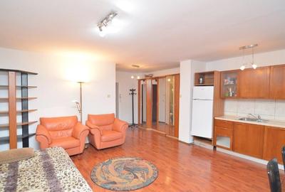 Oferta Inchiriere Garsoniera Unirii - Nerva Traian - 16