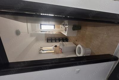 Apartament 2 camere - 2