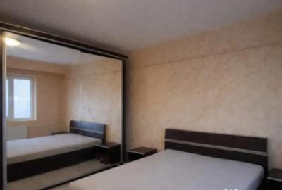 Apartament cu 3 camere semidecomandat în Democrației - 7