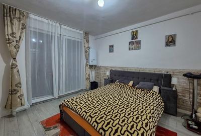 Apartament 2 camere, decomandat, 57mp + terasa 12mp/ zona Eroilor - 4