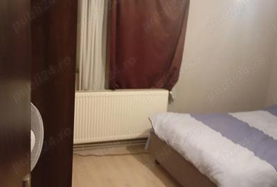 Casă cu 4 camere în Central - 3