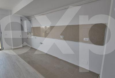 Apartament 2 camere Trivale | Bloc Nou Finalizat - 4