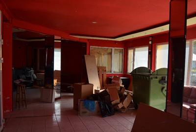 Imobil de vanzare in Predeal - 1