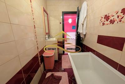 Apartament de vânzare, 4 camere, Bacău-Șerbănești - 16