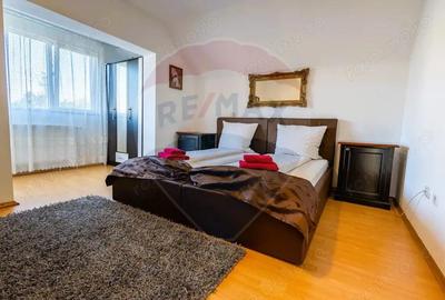 Pensiune 9.3 Booking, afacere activa + plata e?alonata 1-3 ani - 20