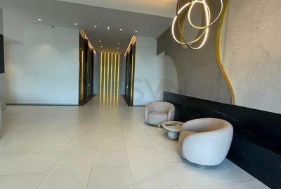 Apartament cu 1 camere decomandat, mobilat în Floreasca - 2