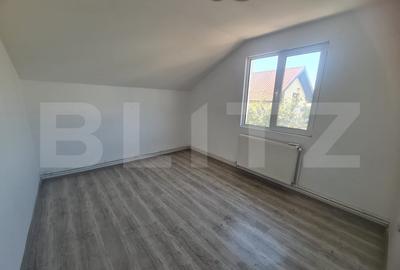 Casa, 4 dormitoare, Lunca Cetatuii - 12