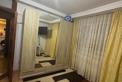 Apartament cu 2 camere decomandat, mobilat în Brâncoveanu - 7