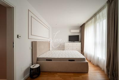 Casă cu 4 camere cu Canalizare în Pipera - 13