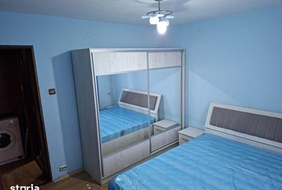 Apartament cu 2 camere în Central - 7