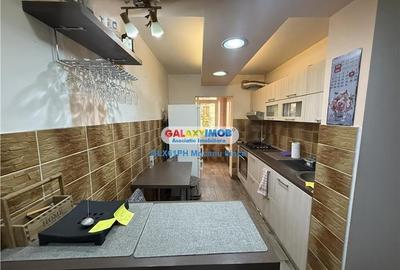 Vanzare apartament 2 camere transformat in 3, 9 Mai, Ploiesti - 17