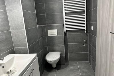 Apartament 3 camere 68 mp utili D-na Stanca Selimbar - 5