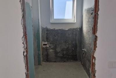 Casă individuală cu 4 camere cu Teren 250 Mp în Berceni - 13