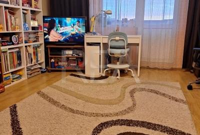 2 Camere Sebastian Novaci - Popovici - 2