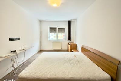 Apartament cu 2 camere decomandat în Răcădău - 5