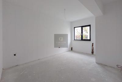 Apartament cu 2 camere decomandat în Obor - 4