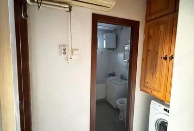 Vanzare apartament 3 camere, Murfatlar - 1