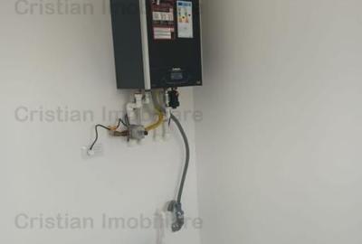 Vila NOUA P 1 Varsatura 200mp construiti , teren=400mp - 3