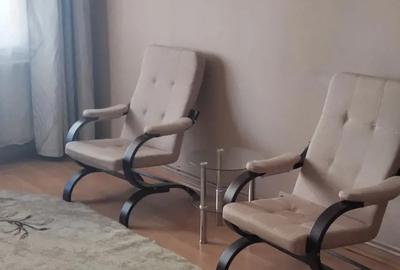 Apartament de vanzare - 5