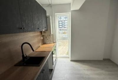 Apartament 2 camere - TERASA 15 MP - zona THEODOR PALLADY - 2