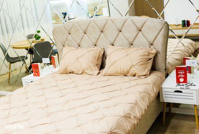 Garsonieră în Central - 7