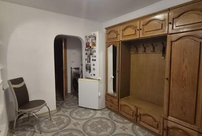 Apartament cu 2 camere decomandat în Obcini - 6