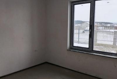 Casa de vanzare in Alparea - 3