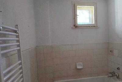 Apartament cu 2 camere semidecomandat în Exterior Vest - 4