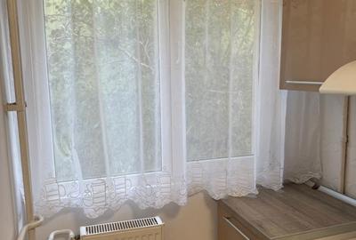 Apartament cu 2 camere decomandat în Cantemir - 3