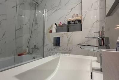 Studio luminos spre vanzaare, la poalele Pietrei Craiului – Zărnești - 4