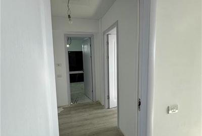 Apartament 2 camere la cheie, bloc din 2024, Zona Icil - 9