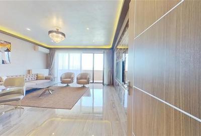 LIVE! Nou, Prima inchiriere! LUX Class, mobilat, accesorizat, Tractorul, Brasov - 1