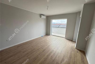 Apartament cu 3 camere decomandat în Aeroport - 1