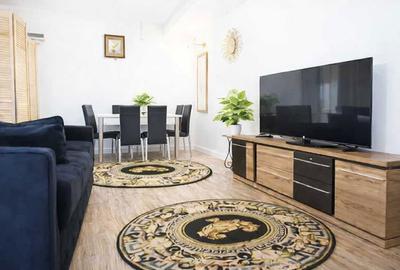 Apartament cu 2 camere decomandat în Șelimbăr - 2