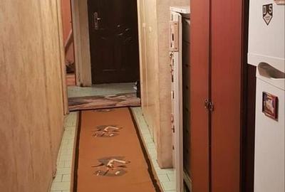 Apartament cu 3 camere decomandat în Crețești - 2