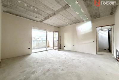 Apartament cu 4 camere decomandat în Dumbrăvița - 2