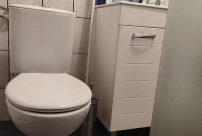 Garsoniera de inchirat in zona Zizin Est - 3