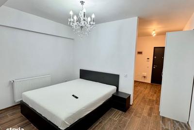 Apartament în Salca - 7