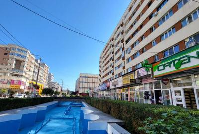Apartament 2 camere, Targu Jiu, strada Unirii-ULTRACENTRAL - 7