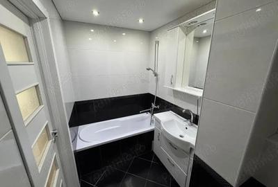 Apartamente 2 camere zona Giulesti - 1