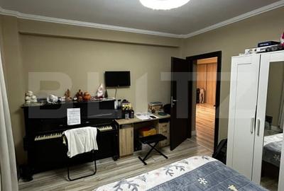 APARTAMENT 3 CAMERE – BDUL GLORIEI, SECTOR 1, BUCUREȘTI - 5