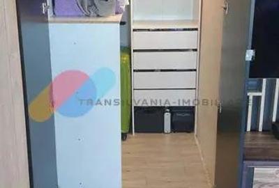 Apartament cu 3 camere decomandat în Florești - 5