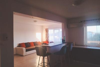 PERSOANA FIZICA - Apartament 3 camere decomandat PERSOANA FIZICA - Apartament 3 camere decomandat - 4