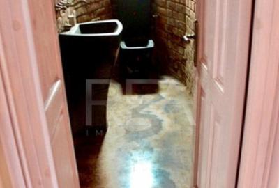 Cladire istorica - ULTRACENTRAL - Stil eclectic, Lux Itali - 4