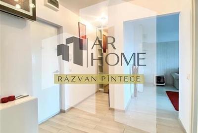 Apartament 2 camere, de lux, vedere superba, ultracentral Omnia - 27